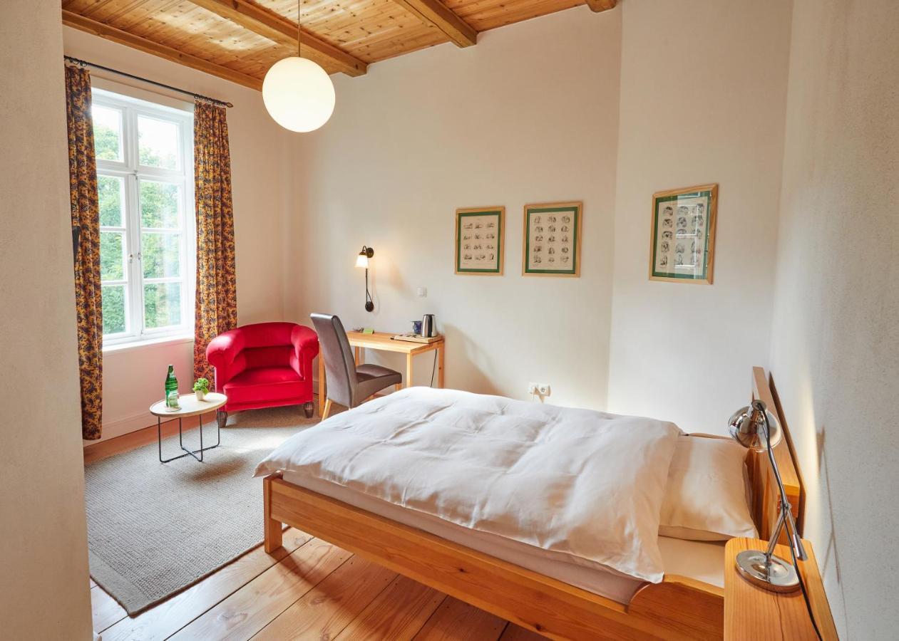 Hotel Cramer Bed & Breakfast Werlte Kültér fotó