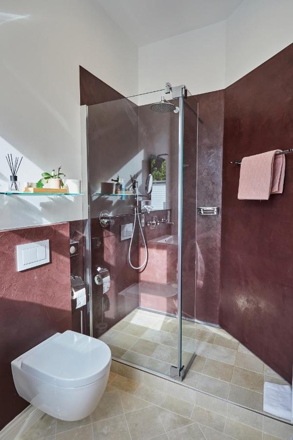 Hotel Cramer Bed & Breakfast Werlte Kültér fotó