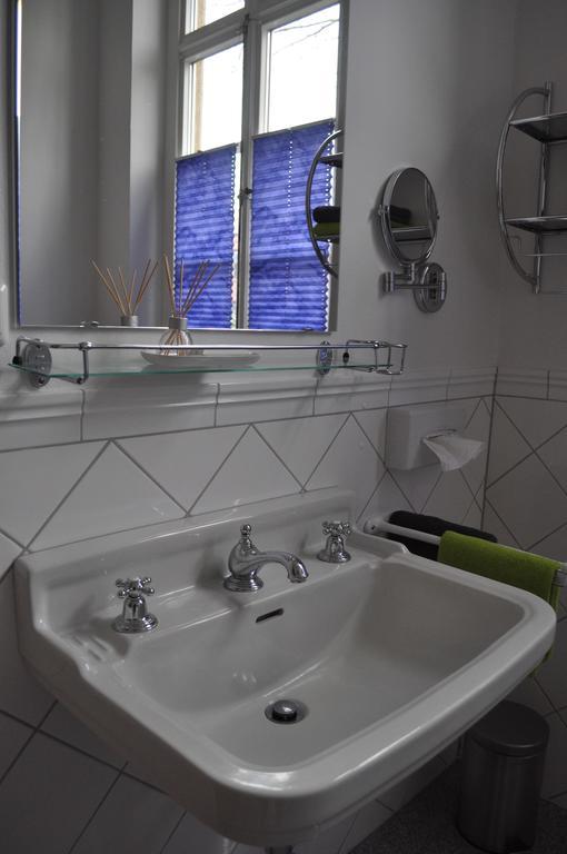 Hotel Cramer Bed & Breakfast Werlte Kültér fotó