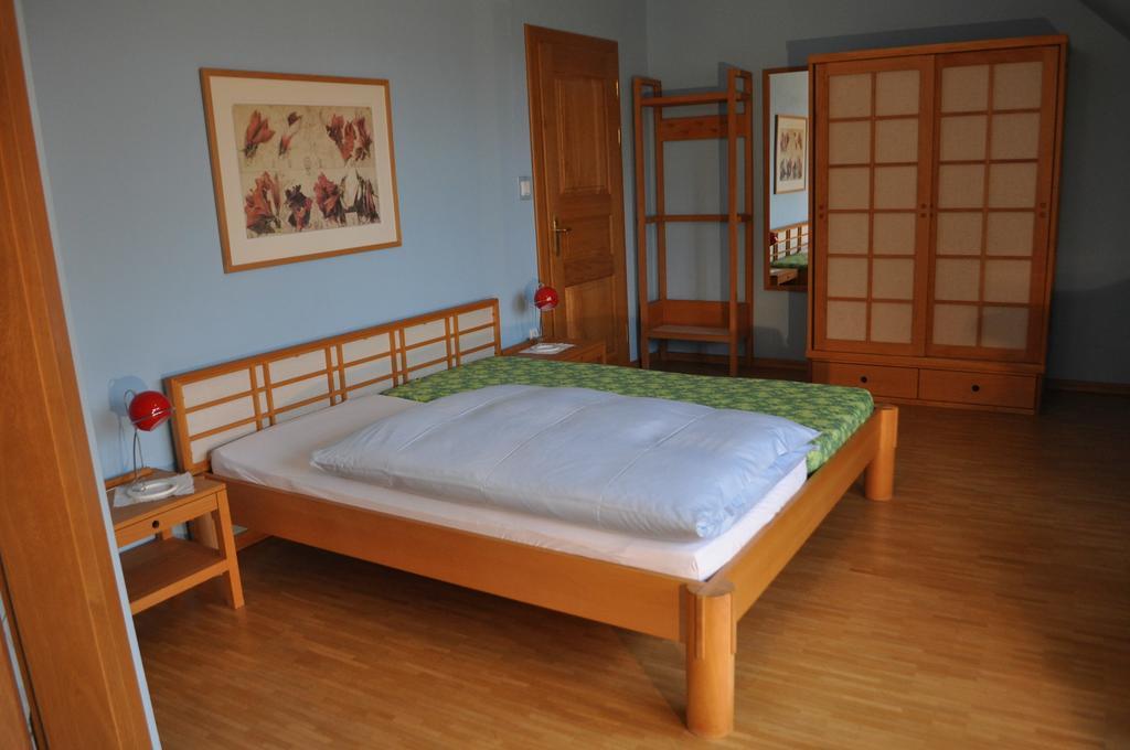 Hotel Cramer Bed & Breakfast Werlte Kültér fotó